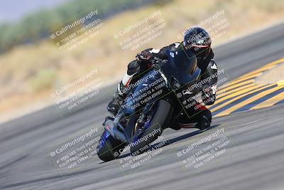 media/Oct-05-2024-Race Pace (Sat) [[aa7b44e117]]/7-Turn 16 (945am/